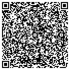 QR code with KERN River Gas Transmission contacts