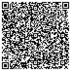 QR code with First Choice Mortgage Services LLC contacts