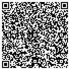 QR code with Composite Arts & Science Inc contacts