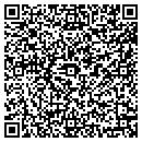 QR code with Wasatch Chevron contacts