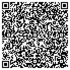 QR code with Rich County Health Department contacts