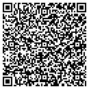 QR code with Stapley Rv Products contacts