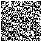 QR code with Wasatch Internal Medicine contacts