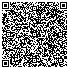 QR code with Los Angeles County Dist Atty contacts