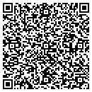 QR code with Madsen Construction contacts