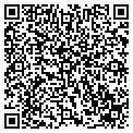 QR code with Emery Mine contacts