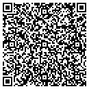 QR code with Interstate Brick Co contacts