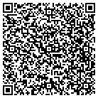 QR code with Distinctive Properties contacts