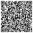 QR code with Kenneth Cess contacts