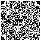 QR code with Magic Mill-Bosch-Linda's Home contacts