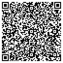 QR code with Fenn Mink Ranch contacts