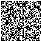QR code with Bagley Ice and Carbonic Inc contacts