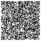 QR code with Olsen Lvstk Trlrs Fence Panels contacts