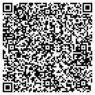 QR code with Ken Graves Construction Co contacts