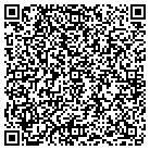 QR code with Gold Flake Saloon & Cafe contacts