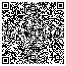 QR code with Andalex Resources Inc contacts