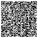QR code with Debry Co-Shop contacts