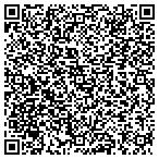 QR code with Peach Building Products Doors & Windows contacts