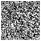 QR code with Soutwest Signs & Graphics contacts