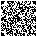 QR code with Spectrum Designs contacts