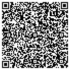 QR code with Everest Collision Repair contacts
