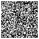 QR code with Tesco Williamson contacts
