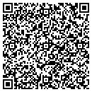 QR code with A 1 Auto Pull LLC contacts