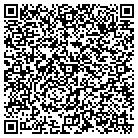 QR code with Riverside Cnty Transportation contacts