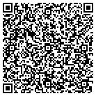 QR code with All Star Musicians & D J's contacts