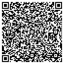 QR code with Discountcitycom contacts