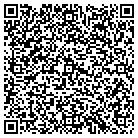 QR code with Kimberly Manor Apartments contacts