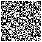 QR code with Duck Creek Community Church contacts