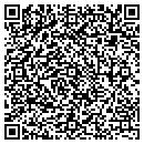 QR code with Infinity Dance contacts