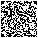 QR code with Systems Connection contacts