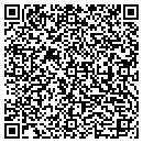 QR code with Air Force Heating Inc contacts