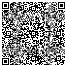 QR code with Bear River District Health contacts