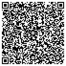 QR code with Tax Commission-Collections contacts