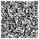QR code with Linda Loma Health Center contacts