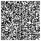 QR code with Laketown Speed and Sound contacts