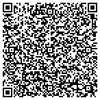 QR code with Brighton House Assisted Living contacts