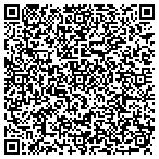 QR code with Lockheed Martin Aeronautics Co contacts