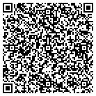 QR code with Diamond Tree Spryng Adn Pest contacts