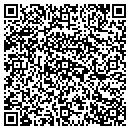 QR code with Insta-Just Seating contacts