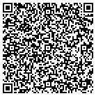 QR code with Fort Douglas Military Museum contacts