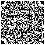 QR code with Intermountain Stone and Marble Company contacts