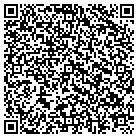 QR code with Esource Institute contacts
