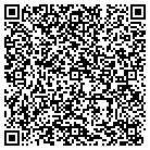QR code with Nuts Design Woodworking contacts