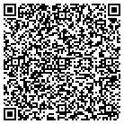 QR code with Cardwell Distributing contacts