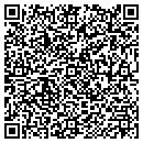QR code with Beall Trailers contacts