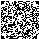 QR code with Harbor City Molding contacts
